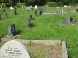 image of grave number 926657